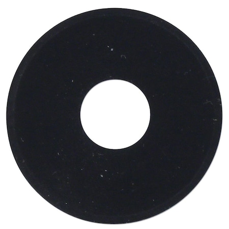 Aftermarket Washer, Rubber, Hood 536653R1